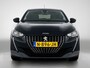 Peugeot 208 130pk Allure Pack | 1ste eigenaar | Camera | LED lampen |AppleCarPlay/Android | AUTOMAAT | Navigatie
