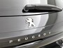 Peugeot 208 130pk Allure Pack | 1ste eigenaar | Camera | LED lampen |AppleCarPlay/Android | AUTOMAAT | Navigatie