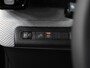 Peugeot 208 130pk Allure Pack | 1ste eigenaar | Camera | LED lampen |AppleCarPlay/Android | AUTOMAAT | Navigatie