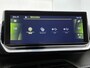 Peugeot 208 130pk Allure Pack | 1ste eigenaar | Camera | LED lampen |AppleCarPlay/Android | AUTOMAAT | Navigatie