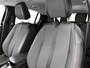 Peugeot 208 130pk Allure Pack | 1ste eigenaar | Camera | LED lampen |AppleCarPlay/Android | AUTOMAAT | Navigatie