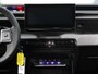 Peugeot 208 130pk Allure Pack | 1ste eigenaar | Camera | LED lampen |AppleCarPlay/Android | AUTOMAAT | Navigatie