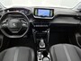 Peugeot 208 130pk Allure Pack | 1ste eigenaar | Camera | LED lampen |AppleCarPlay/Android | AUTOMAAT | Navigatie