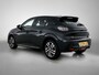 Peugeot 208 130pk Allure Pack | 1ste eigenaar | Camera | LED lampen |AppleCarPlay/Android | AUTOMAAT | Navigatie