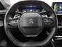 Peugeot 208 130pk Allure Pack | 1ste eigenaar | Camera | LED lampen |AppleCarPlay/Android | AUTOMAAT | Navigatie