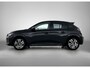 Peugeot 208 130pk Allure Pack | 1ste eigenaar | Camera | LED lampen |AppleCarPlay/Android | AUTOMAAT | Navigatie