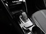 Peugeot 208 130pk Allure Pack | 1ste eigenaar | Camera | LED lampen |AppleCarPlay/Android | AUTOMAAT | Navigatie