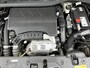 Peugeot 208 130pk Allure Pack | 1ste eigenaar | Camera | LED lampen |AppleCarPlay/Android | AUTOMAAT | Navigatie