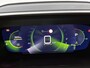 Peugeot 208 130pk Allure Pack | 1ste eigenaar | Camera | LED lampen |AppleCarPlay/Android | AUTOMAAT | Navigatie