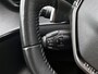 Peugeot 208 130pk Allure Pack | 1ste eigenaar | Camera | LED lampen |AppleCarPlay/Android | AUTOMAAT | Navigatie