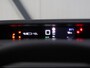 Peugeot 208 130pk Allure Pack | 1ste eigenaar | Camera | LED lampen |AppleCarPlay/Android | AUTOMAAT | Navigatie