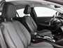 Peugeot 208 130pk Allure Pack | 1ste eigenaar | Camera | LED lampen |AppleCarPlay/Android | AUTOMAAT | Navigatie