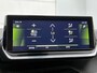 Peugeot 208 130pk Allure Pack | 1ste eigenaar | Camera | LED lampen |AppleCarPlay/Android | AUTOMAAT | Navigatie