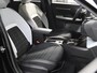 Peugeot 208 130pk Allure Pack | 1ste eigenaar | Camera | LED lampen |AppleCarPlay/Android | AUTOMAAT | Navigatie