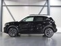 Peugeot 208 130pk Allure Pack | 1ste eigenaar | Camera | LED lampen |AppleCarPlay/Android | AUTOMAAT | Navigatie