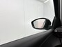 Peugeot 208 130pk Allure Pack | 1ste eigenaar | Camera | LED lampen |AppleCarPlay/Android | AUTOMAAT | Navigatie