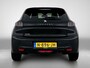 Peugeot 208 130pk Allure Pack | 1ste eigenaar | Camera | LED lampen |AppleCarPlay/Android | AUTOMAAT | Navigatie