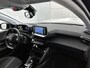 Peugeot 208 130pk Allure Pack | 1ste eigenaar | Camera | LED lampen |AppleCarPlay/Android | AUTOMAAT | Navigatie