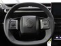 Peugeot 208 130pk Allure Pack | 1ste eigenaar | Camera | LED lampen |AppleCarPlay/Android | AUTOMAAT | Navigatie