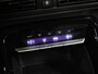 Peugeot 208 130pk Allure Pack | 1ste eigenaar | Camera | LED lampen |AppleCarPlay/Android | AUTOMAAT | Navigatie