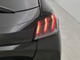 Peugeot 208 130pk Allure Pack | 1ste eigenaar | Camera | LED lampen |AppleCarPlay/Android | AUTOMAAT | Navigatie