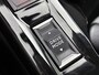 Peugeot 208 130pk Allure Pack | 1ste eigenaar | Camera | LED lampen |AppleCarPlay/Android | AUTOMAAT | Navigatie
