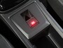 Peugeot 208 130pk Allure Pack | 1ste eigenaar | Camera | LED lampen |AppleCarPlay/Android | AUTOMAAT | Navigatie
