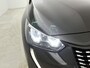 Peugeot 208 130pk Allure Pack | 1ste eigenaar | Camera | LED lampen |AppleCarPlay/Android | AUTOMAAT | Navigatie