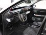 Peugeot 208 130pk Allure Pack | 1ste eigenaar | Camera | LED lampen |AppleCarPlay/Android | AUTOMAAT | Navigatie