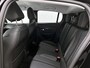 Peugeot 208 130pk Allure Pack | 1ste eigenaar | Camera | LED lampen |AppleCarPlay/Android | AUTOMAAT | Navigatie