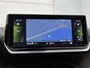 Peugeot 208 130pk Allure Pack | 1ste eigenaar | Camera | LED lampen |AppleCarPlay/Android | AUTOMAAT | Navigatie