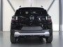 Peugeot 208 130pk Allure Pack | 1ste eigenaar | Camera | LED lampen |AppleCarPlay/Android | AUTOMAAT | Navigatie