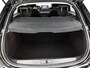 Peugeot 208 130pk Allure Pack | 1ste eigenaar | Camera | LED lampen |AppleCarPlay/Android | AUTOMAAT | Navigatie