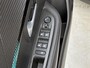Peugeot 208 130pk Allure Pack | 1ste eigenaar | Camera | LED lampen |AppleCarPlay/Android | AUTOMAAT | Navigatie
