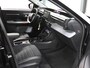 Peugeot 208 130pk Allure Pack | 1ste eigenaar | Camera | LED lampen |AppleCarPlay/Android | AUTOMAAT | Navigatie