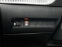 Peugeot 208 130pk Allure Pack | 1ste eigenaar | Camera | LED lampen |AppleCarPlay/Android | AUTOMAAT | Navigatie