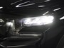 Peugeot 208 130pk Allure Pack | 1ste eigenaar | Camera | LED lampen |AppleCarPlay/Android | AUTOMAAT | Navigatie