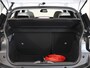 Peugeot 208 130pk Allure Pack | 1ste eigenaar | Camera | LED lampen |AppleCarPlay/Android | AUTOMAAT | Navigatie