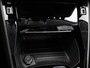 Peugeot 208 130pk Allure Pack | 1ste eigenaar | Camera | LED lampen |AppleCarPlay/Android | AUTOMAAT | Navigatie
