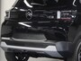 Peugeot 208 130pk Allure Pack | 1ste eigenaar | Camera | LED lampen |AppleCarPlay/Android | AUTOMAAT | Navigatie