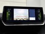 Peugeot 208 130pk Allure Pack | 1ste eigenaar | Camera | LED lampen |AppleCarPlay/Android | AUTOMAAT | Navigatie