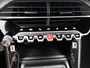 Peugeot 208 130pk Allure Pack | 1ste eigenaar | Camera | LED lampen |AppleCarPlay/Android | AUTOMAAT | Navigatie