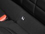Peugeot 208 130pk Allure Pack | 1ste eigenaar | Camera | LED lampen |AppleCarPlay/Android | AUTOMAAT | Navigatie