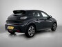Peugeot 208 130pk Allure Pack | 1ste eigenaar | Camera | LED lampen |AppleCarPlay/Android | AUTOMAAT | Navigatie