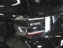 Peugeot 208 130pk Allure Pack | 1ste eigenaar | Camera | LED lampen |AppleCarPlay/Android | AUTOMAAT | Navigatie