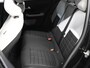 Peugeot 208 130pk Allure Pack | 1ste eigenaar | Camera | LED lampen |AppleCarPlay/Android | AUTOMAAT | Navigatie
