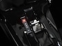 Peugeot 208 130pk Allure Pack | 1ste eigenaar | Camera | LED lampen |AppleCarPlay/Android | AUTOMAAT | Navigatie