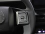 Peugeot 208 130pk Allure Pack | 1ste eigenaar | Camera | LED lampen |AppleCarPlay/Android | AUTOMAAT | Navigatie