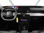 Peugeot 208 130pk Allure Pack | 1ste eigenaar | Camera | LED lampen |AppleCarPlay/Android | AUTOMAAT | Navigatie