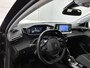 Peugeot 208 130pk Allure Pack | 1ste eigenaar | Camera | LED lampen |AppleCarPlay/Android | AUTOMAAT | Navigatie
